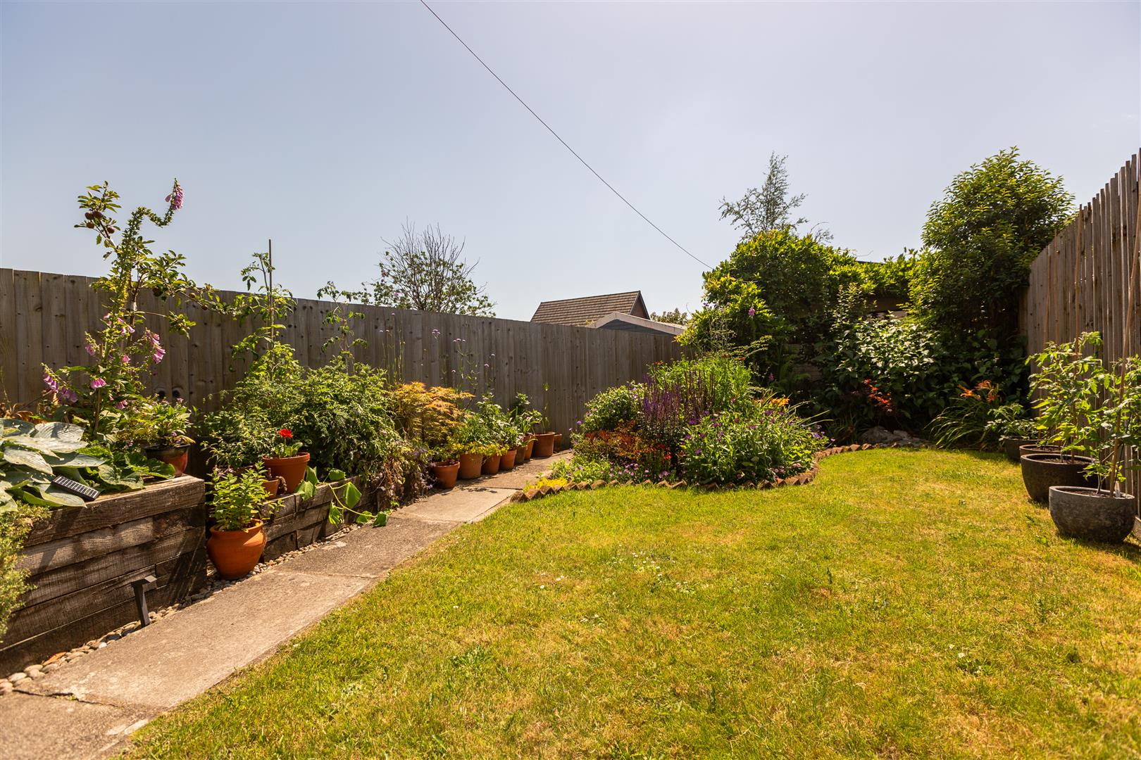 Maes Y Gwernen Road, Cwmrhydyceirw, Swansea, SA6 6LL